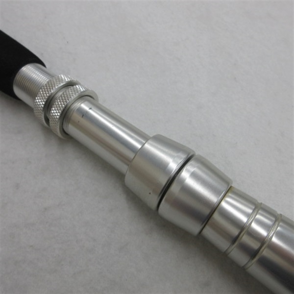 オーシャンマスターＯＭＢ４　トローリング